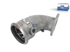 Дроссельная заслонка_DT_4.60600
