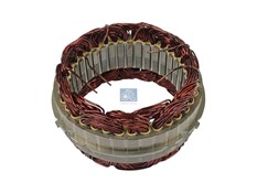 Дроссельная заслонка_DT_4.67710