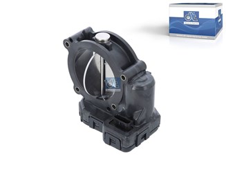 Дроссельная заслонка_DT_4.69386