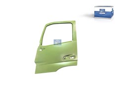 Дверь кабины_DT_2.00424
