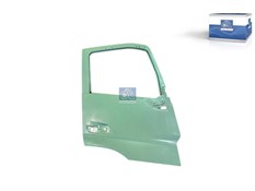 Дверь кабины_DT_2.00425