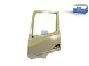 Дверь кабины_DT_5.00269
