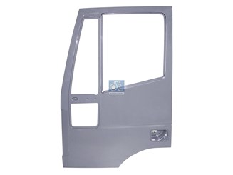 Дверь, лев._DT_7.70000