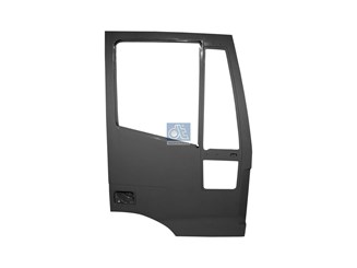 Дверь, прав._DT_7.70001