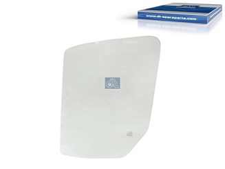 Дверь стекло_DT_4.69640