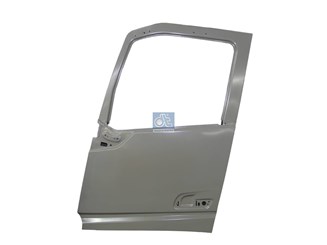 Дверь_DT_2.72350