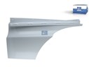 Дверь_DT_4.70680