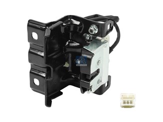 Дверной замок_DT_7.70117