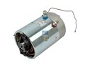 Двигатель подъема моста 24V 2,0 kW_DT_2.62403