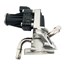 EGR VALVE_GAUSS_GI2014