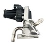EGR VALVE_GAUSS_GI2014