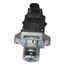 EGR VALVE_GAUSS_GI2020