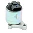 EGR VALVE_GAUSS_GI2023