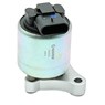 EGR VALVE_GAUSS_GI2023