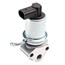 EGR VALVE_GAUSS_GI2028