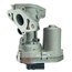 EGR VALVE_GAUSS_GI2097