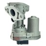 EGR VALVE_GAUSS_GI2097