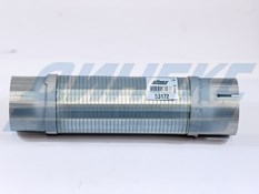 Эластичный элемент выпускной системы_DINEX_53172