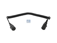 Электрические катушки_DT_1.21959