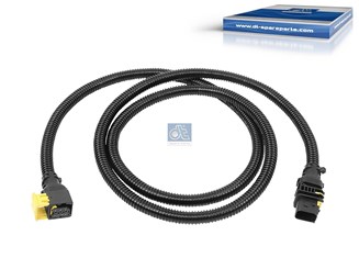 Электрический кабель_DT_4.69566