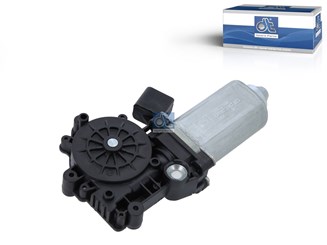 Электродвигатель стеклоподъемника_DT_4.69973