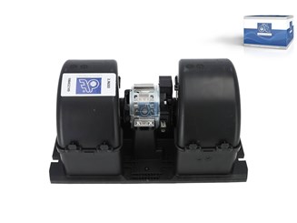 Электродвигатель вентилятора_DT_2.76333