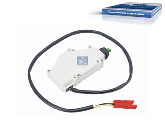 Электродвигатель_DT_1.22894