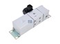 Электромагнитный клапан заменяет  Haldex: 338 050 101_DT_2.25065