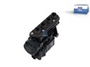 Электромагнитный клапан заменяет  Knorr: K019821_DT_2.64059
