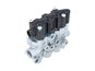 Электромагнитный клапан заменяет  Wabco: 472 900 062 0_DT_1.25619