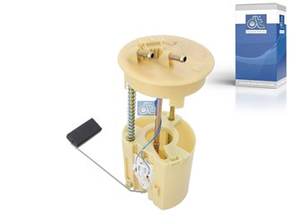 Элемент системы питания_DT_4.70700