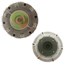 FAN CLUTCH_GAUSS_GE6013
