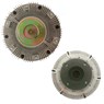 FAN CLUTCH_GAUSS_GE6013