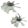 FAN CLUTCH_GAUSS_GE6018