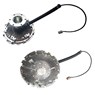 FAN CLUTCH_GAUSS_GE6023