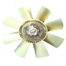 FAN CLUTCH_GAUSS_GE6025