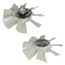 FAN CLUTCH_GAUSS_GE6030