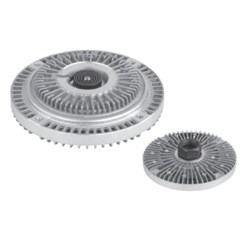 FAN CLUTCH_GAUSS_GE6035
