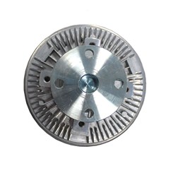 FAN CLUTCH_GAUSS_GE6038