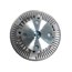 FAN CLUTCH_GAUSS_GE6038