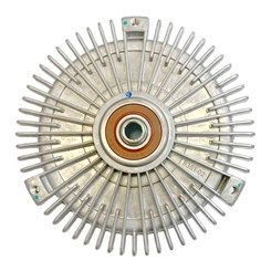 FAN CLUTCH_GAUSS_GE6039