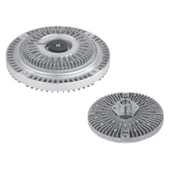 FAN CLUTCH_GAUSS_GE6043