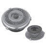 FAN CLUTCH_GAUSS_GE6050