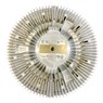 FAN CLUTCH_GAUSS_GE6058
