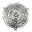 FAN CLUTCH_GAUSS_GE6075