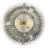 FAN CLUTCH_GAUSS_GE6078