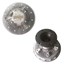 FAN CLUTCH_GAUSS_GE6079