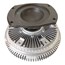 FAN CLUTCH_GAUSS_GE6080