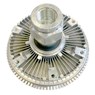 FAN CLUTCH_GAUSS_GE6081
