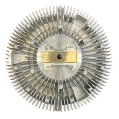 FAN CLUTCH_GAUSS_GE6083
